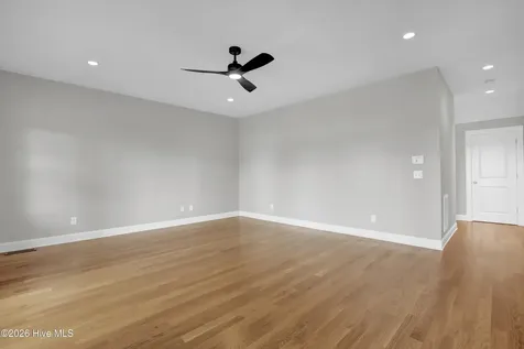 1469 Royal Tern Drive Hampstead NC 28443
