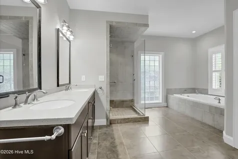 1469 Royal Tern Drive Hampstead NC 28443