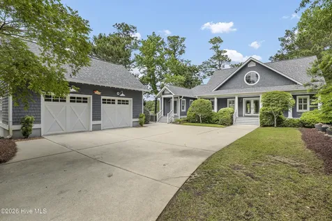 1469 Royal Tern Drive Hampstead NC 28443