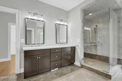 1469 Royal Tern Drive Hampstead NC 28443