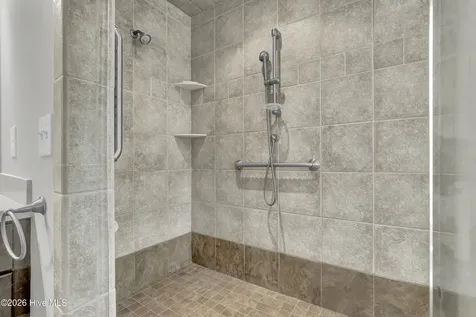 1469 Royal Tern Drive Hampstead NC 28443