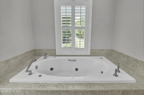 1469 Royal Tern Drive Hampstead NC 28443