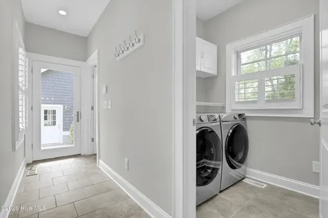 1469 Royal Tern Drive Hampstead NC 28443