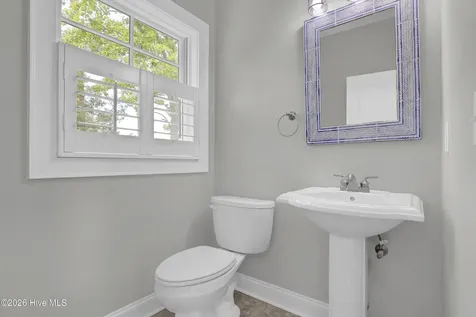 1469 Royal Tern Drive Hampstead NC 28443