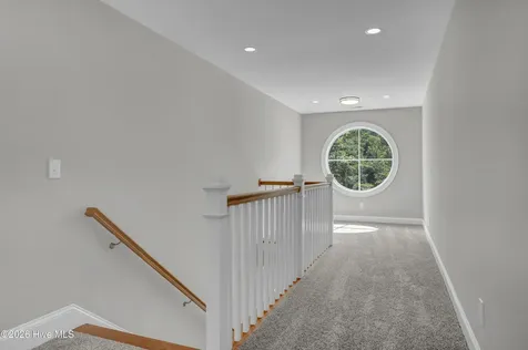 1469 Royal Tern Drive Hampstead NC 28443