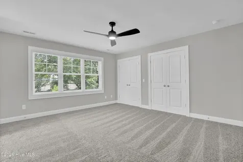 1469 Royal Tern Drive Hampstead NC 28443