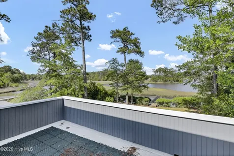 1469 Royal Tern Drive Hampstead NC 28443