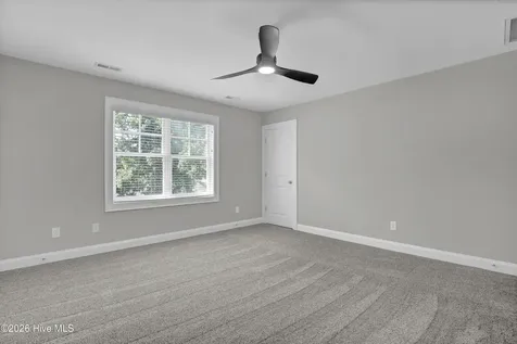 1469 Royal Tern Drive Hampstead NC 28443