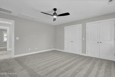 1469 Royal Tern Drive Hampstead NC 28443