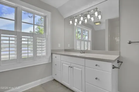 1469 Royal Tern Drive Hampstead NC 28443
