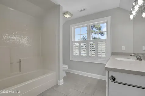1469 Royal Tern Drive Hampstead NC 28443