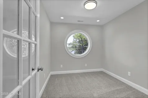 1469 Royal Tern Drive Hampstead NC 28443
