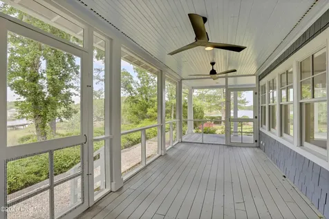 1469 Royal Tern Drive Hampstead NC 28443