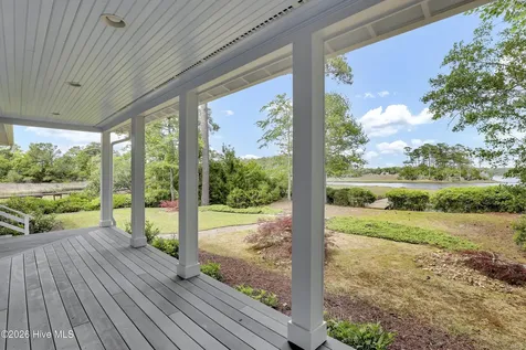 1469 Royal Tern Drive Hampstead NC 28443