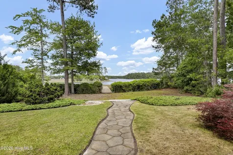 1469 Royal Tern Drive Hampstead NC 28443