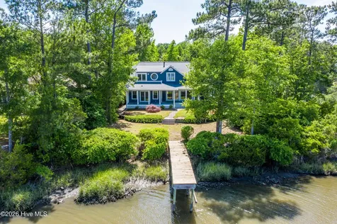 1469 Royal Tern Drive Hampstead NC 28443