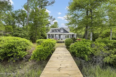 1469 Royal Tern Drive Hampstead NC 28443