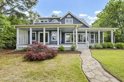 1469 Royal Tern Drive Hampstead NC 28443