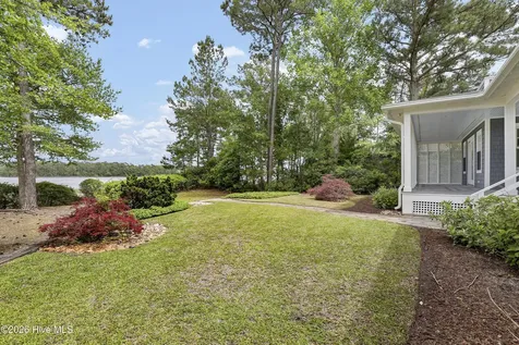 1469 Royal Tern Drive Hampstead NC 28443