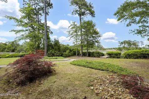 1469 Royal Tern Drive Hampstead NC 28443