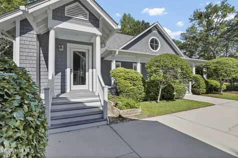 1469 Royal Tern Drive Hampstead NC 28443