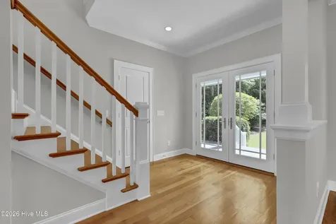 1469 Royal Tern Drive Hampstead NC 28443
