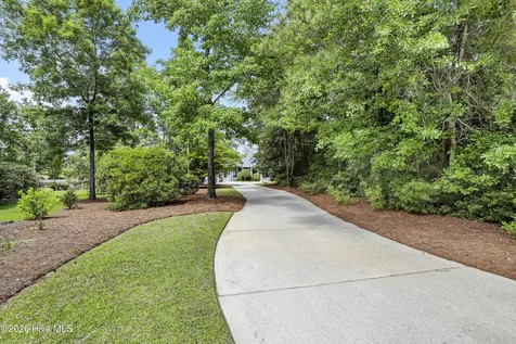 1469 Royal Tern Drive Hampstead NC 28443