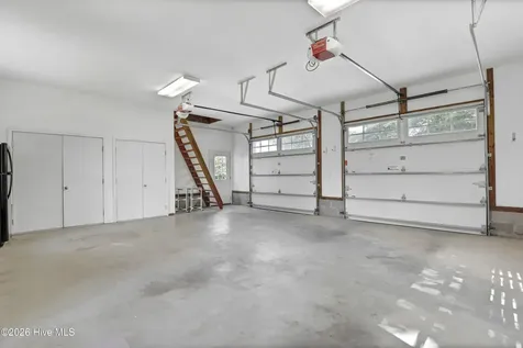 1469 Royal Tern Drive Hampstead NC 28443
