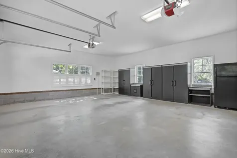 1469 Royal Tern Drive Hampstead NC 28443