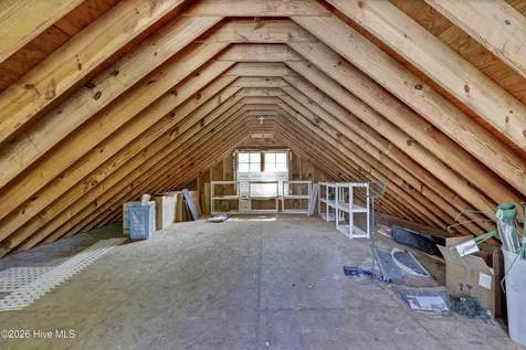 1469 Royal Tern Drive Hampstead NC 28443
