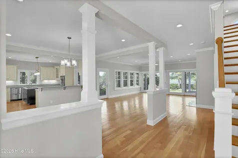 1469 Royal Tern Drive Hampstead NC 28443