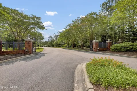 1469 Royal Tern Drive Hampstead NC 28443