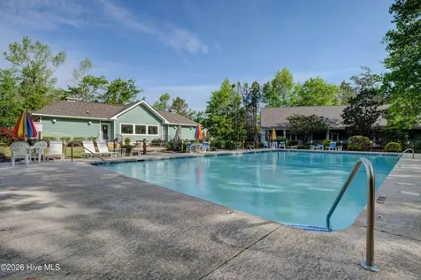 1469 Royal Tern Drive Hampstead NC 28443