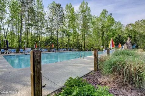 1469 Royal Tern Drive Hampstead NC 28443