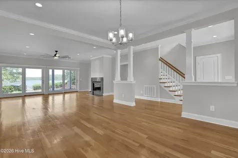 1469 Royal Tern Drive Hampstead NC 28443