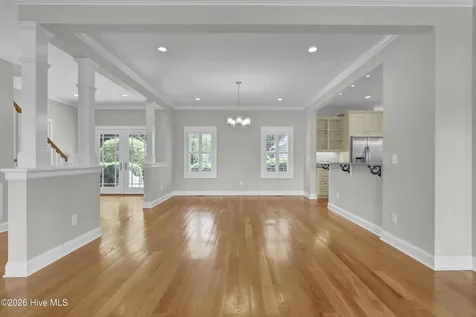 1469 Royal Tern Drive Hampstead NC 28443