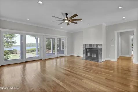 1469 Royal Tern Drive Hampstead NC 28443