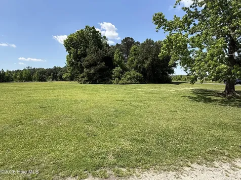 0 Iron Mine Road Wallace NC 28466