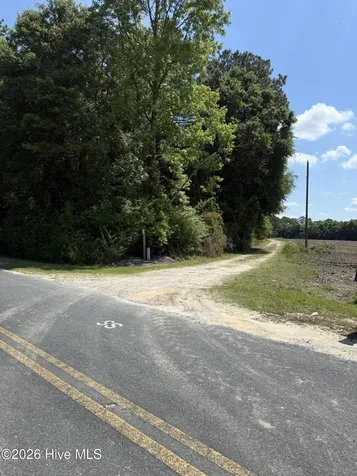 0 Iron Mine Road Wallace NC 28466