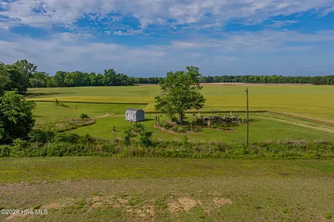 247 Wildcat Road Edenton NC 27932
