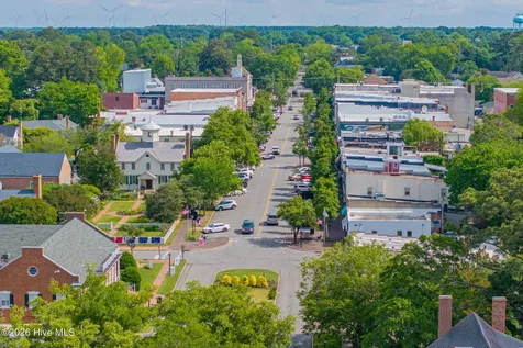 247 Wildcat Road Edenton NC 27932
