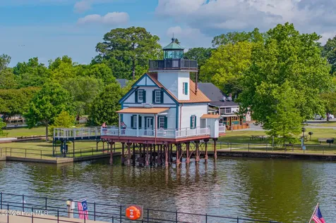 247 Wildcat Road Edenton NC 27932