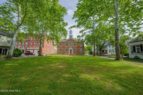 247 Wildcat Road Edenton NC 27932