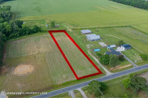 247 Wildcat Road Edenton NC 27932