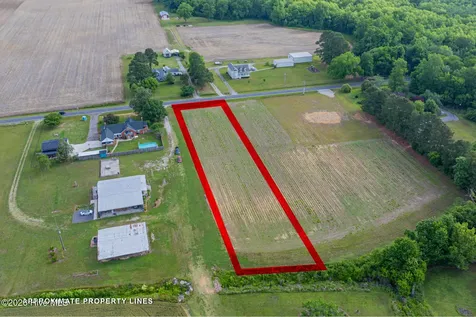 247 Wildcat Road Edenton NC 27932