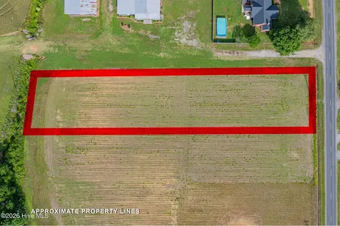 247 Wildcat Road Edenton NC 27932