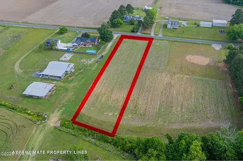 247 Wildcat Road Edenton NC 27932