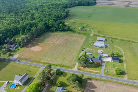 247 Wildcat Road Edenton NC 27932