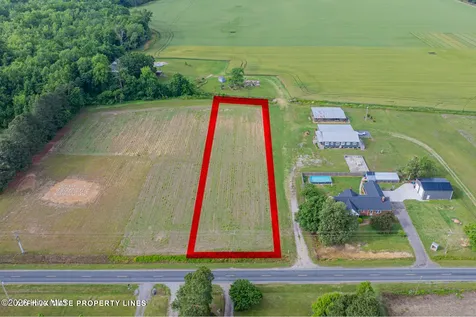 247 Wildcat Road Edenton NC 27932