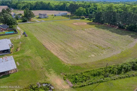 247 Wildcat Road Edenton NC 27932